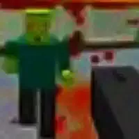 worldz_survive_in_zombie_world Games